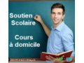 boost-your-bac-success-private-home-economics-lessons-for-sg-es-students-small-1