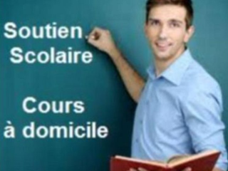 boost-your-bac-success-private-home-economics-lessons-for-sg-es-students