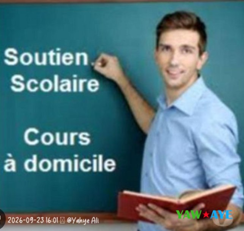 boost-your-bac-success-private-home-economics-lessons-for-sg-es-students-big-0