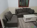 louez-un-appartement-meuble-securise-avec-generateur-a-gabode-5-confort-et-commodite-small-1