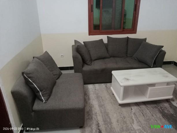 louez-un-appartement-meuble-securise-avec-generateur-a-gabode-5-confort-et-commodite-big-1