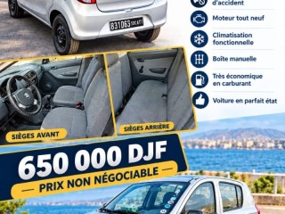 2015-suzuki-alto-brand-new-engine-manual-transmission-ac-drive-in-style