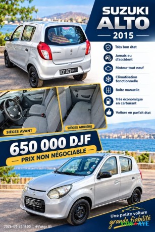 2015-suzuki-alto-brand-new-engine-manual-transmission-ac-drive-in-style-big-0