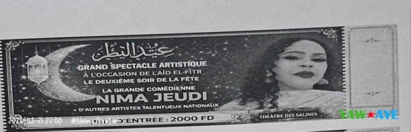 reservez-maintenant-places-limitees-pour-ne-pas-manquer-lopportunite-big-0