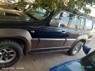 hyundai-terracan-diesel-automatic-excellent-condition-new-engine-drive-in-style