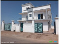 luxurious-villas-hangars-for-rent-in-haramous-pk15-southern-zone-yawaaye-deals-small-1