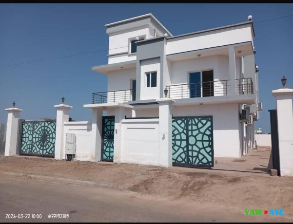 luxurious-villas-hangars-for-rent-in-haramous-pk15-southern-zone-yawaaye-deals-big-0