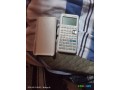 calculatrice-graphique-haut-de-gamme-en-excellent-etat-comme-neuve-sur-yawaaye-small-0