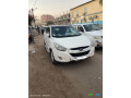 hyundai-tucson-in-great-condition-low-mileage-109000-km-small-0