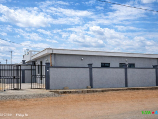 moderne-maison-f5-securisee-a-nagad-votre-oasis-de-confort-chez-yawaaye