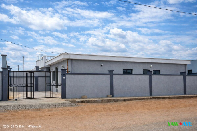 moderne-maison-f5-securisee-a-nagad-votre-oasis-de-confort-chez-yawaaye-big-1