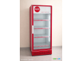 frigo-coca-cola-en-excellent-etat-a-saisir-sur-yawaaye-small-1