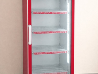 frigo-coca-cola-en-excellent-etat-a-saisir-sur-yawaaye