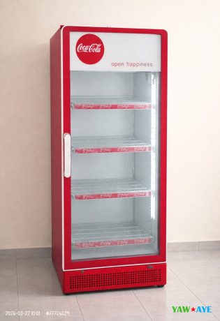 frigo-coca-cola-en-excellent-etat-a-saisir-sur-yawaaye-big-1