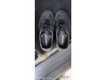 chaussures-pratiquement-neuves-de-qualite-seulement-portees-5-fois-a-saisir-sur-yawaaye-small-1