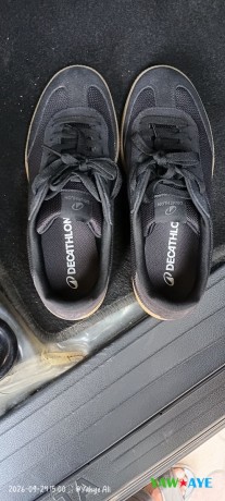chaussures-pratiquement-neuves-de-qualite-seulement-portees-5-fois-a-saisir-sur-yawaaye-big-1