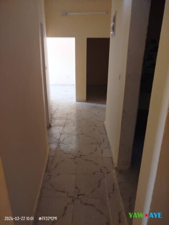 charmant-f3-a-louer-a-barwako-ideal-pour-votre-nouveau-chez-vous-big-0