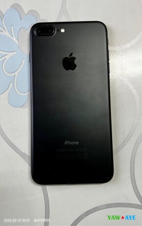 iphone-7-plus-excellent-condition-stunning-camera-only-9-months-used-big-1