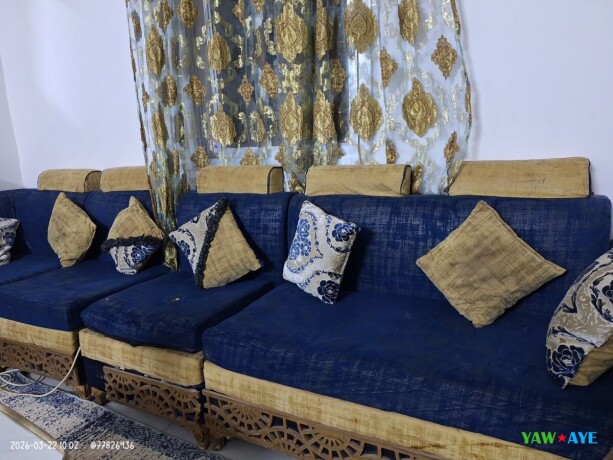 offre-speciale-salon-complet-a-prix-mini-ne-ratez-pas-cette-bonne-affaire-big-0