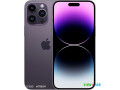 iphone-14-pro-max-256gb-violet-82-battery-life-negotiable-price-grab-it-now-small-1