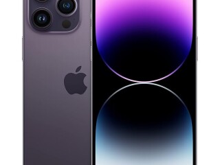 iphone-14-pro-max-256gb-violet-82-battery-life-negotiable-price-grab-it-now