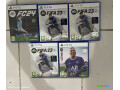 vendez-vos-jeux-fifa-ps5-offres-immanquables-sur-yawaaye-small-0