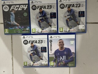 vendez-vos-jeux-fifa-ps5-offres-immanquables-sur-yawaaye