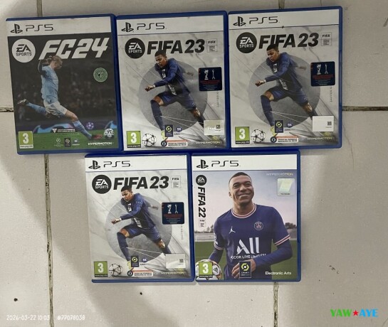vendez-vos-jeux-fifa-ps5-offres-immanquables-sur-yawaaye-big-1