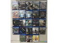 super-offres-sur-jeux-ps4-ps5-profitez-des-meilleurs-prix-sur-yawaaye-small-0