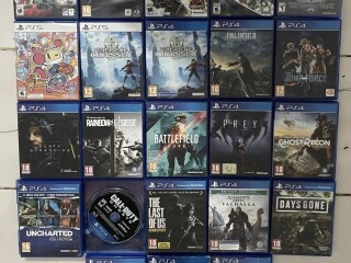 super-offres-sur-jeux-ps4-ps5-profitez-des-meilleurs-prix-sur-yawaaye