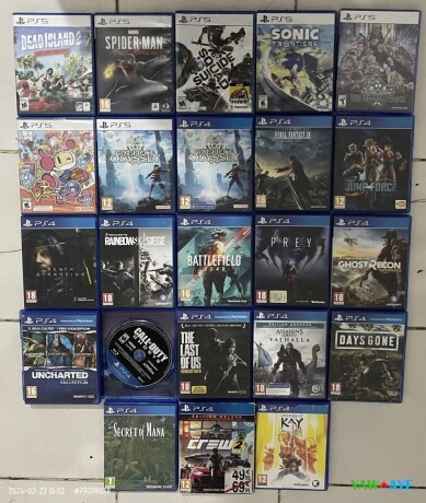super-offres-sur-jeux-ps4-ps5-profitez-des-meilleurs-prix-sur-yawaaye-big-0