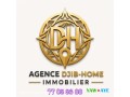 terrains-et-maisons-strategiques-de-105-161-m2-a-nassib-et-barwako-opportunite-a-yawaaye-small-1