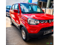 2023-suzuki-s-presso-essence-brand-new-manual-for-sale-yawaaye-deals-small-1