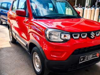 2023-suzuki-s-presso-essence-brand-new-manual-for-sale-yawaaye-deals