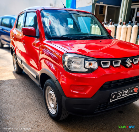 2023-suzuki-s-presso-essence-brand-new-manual-for-sale-yawaaye-deals-big-1