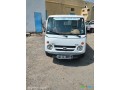 tata-bajaj-en-excellent-etat-prix-negociable-sur-yawaaye-small-0