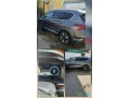 2021-hyundai-santa-fe-diesel-automatic-fully-loaded-ready-to-drive-small-1