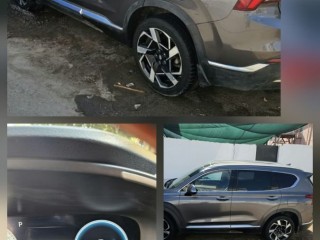 2021-hyundai-santa-fe-diesel-automatic-fully-loaded-ready-to-drive