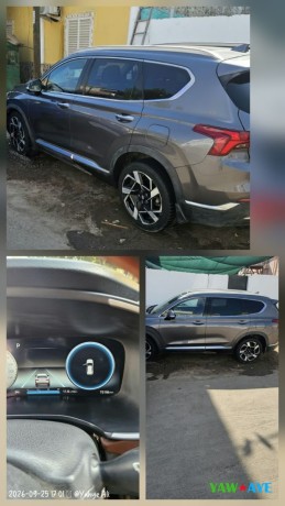 2021-hyundai-santa-fe-diesel-automatic-fully-loaded-ready-to-drive-big-0