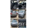 suzuki-vitara-like-new-low-mileage-perfect-condition-small-1