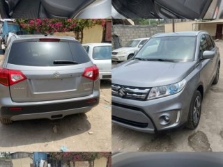 suzuki-vitara-like-new-low-mileage-perfect-condition