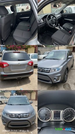 suzuki-vitara-like-new-low-mileage-perfect-condition-big-1