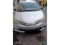 2016-toyota-avanza-essence-manual-transmission-great-condition-at-yawaaye-small-0