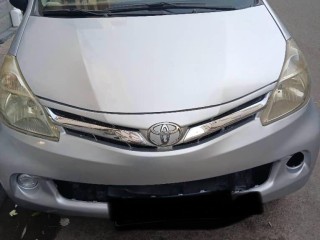 2016-toyota-avanza-essence-manual-transmission-great-condition-at-yawaaye