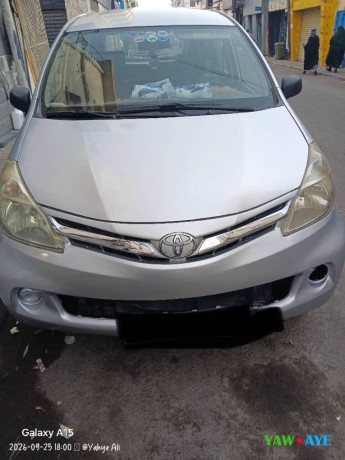 2016-toyota-avanza-essence-manual-transmission-great-condition-at-yawaaye-big-0