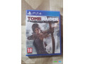 tomb-raider-definitive-edition-negotiable-price-epic-adventure-awaits-small-0