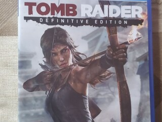 tomb-raider-definitive-edition-negotiable-price-epic-adventure-awaits