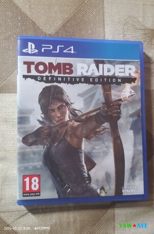 tomb-raider-definitive-edition-negotiable-price-epic-adventure-awaits-big-0