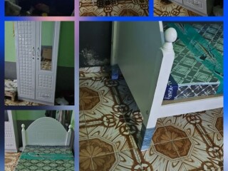 stylish-combo-lit-armoire-matelas-tele-a-vendre-sur-yawaaye