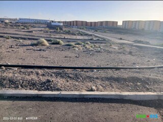 terrain-a-vendre-de-193-m2-a-pk12-opportunite-excellente-sur-yawaaye